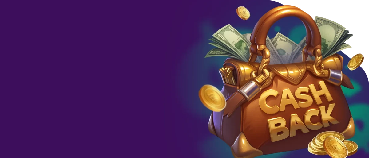 Sign Up Amonbet Recensioni
