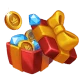 Bonus Amonbet Casino Italia