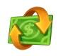 Cashback Amonbet Italia