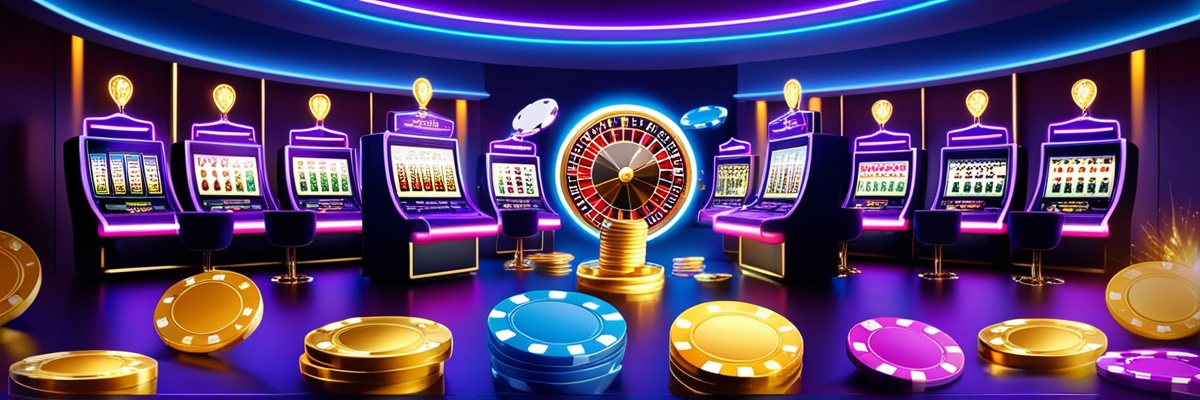 Amonbet Casino