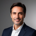 Luca De Santis