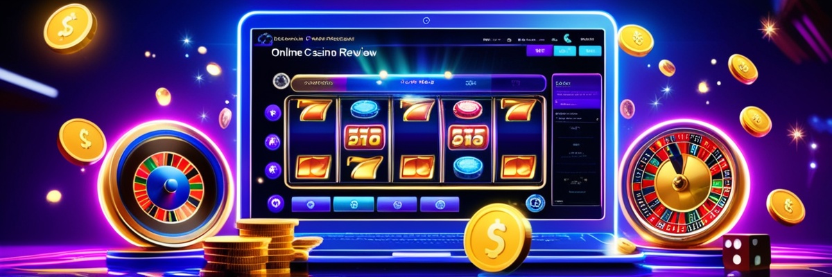 Amonbet Review