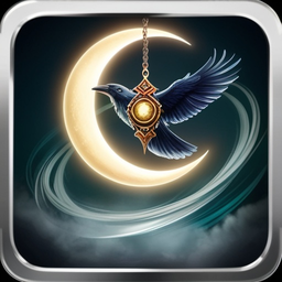 Arcane Moon Revel Amonbet Casino Recensioni