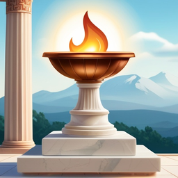 Olympus Ember Amonbet Italia