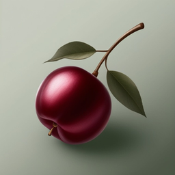 Ruby Orchard Amonbet Slot