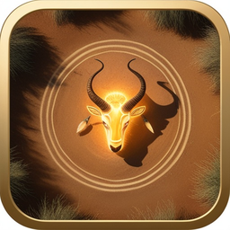 Savanna Spirit Hunt Amonbet Review