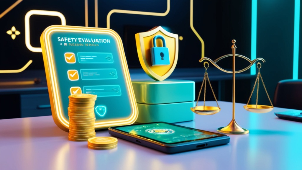 Amonbet Review
